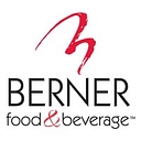 Berner Food & Beverage logo