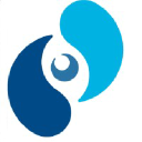 QuantumClean logo