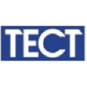 TECT logo