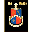 Alpha Delta Gamma logo