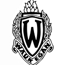 Waukegan Public Schools logo
