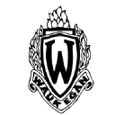 Waukegan Public Schools logo