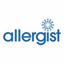American College of Allergy, Asthma and Immunology logo