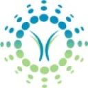 American College of Allergy, Asthma and Immunology logo
