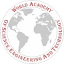 World Academy of Science logo