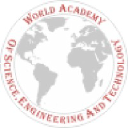 World Academy of Science logo