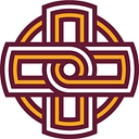 Iona College logo