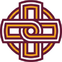 Iona College logo