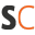 Simplify Commerce logo