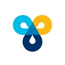 Peninsula Regional Medical Center logo