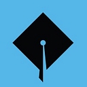 Globe University logo