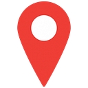 CMG Local Solutions logo