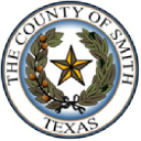 Smith County logo