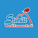 Stemilt Growers logo