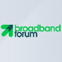 Broadband Forum logo