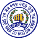 Soo Bahk Do logo