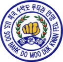 Soo Bahk Do logo