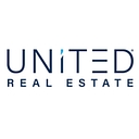 United Real Estate - Houston logo