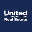 United Real Estate - Houston logo