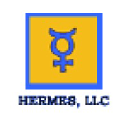 HERMES logo