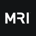 MRINetwork logo