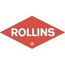 Rollins logo
