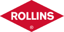 Rollins logo