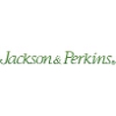 Jackson & Perkins logo