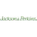 Jackson & Perkins logo