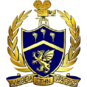 Delta Kappa Alpha National Cinema Fraternity logo