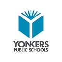 Yonkers Public Schools logo