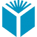 Yonkers Public Schools logo