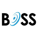 BOSS logo