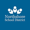 Northshore School District logo