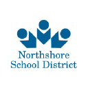 Northshore School District logo