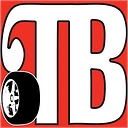 Tire Barn Warehouse logo