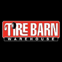 Tire Barn Warehouse logo