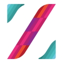 Playa Hotels & Resorts logo