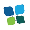 Shawnee Mission Health logo