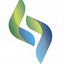 Hargrove Engineers + Constructors logo