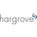 Hargrove Engineers + Constructors logo