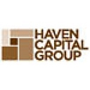 Haven Capital Group logo