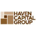 Haven Capital Group logo