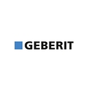 Geberit US logo