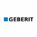 Geberit US logo