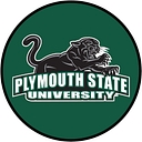 Plymouth State University logo