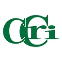 Community College of Rhode Island logo