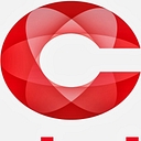 Cabrini logo