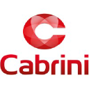 Cabrini logo