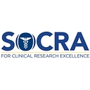 SOCRA logo